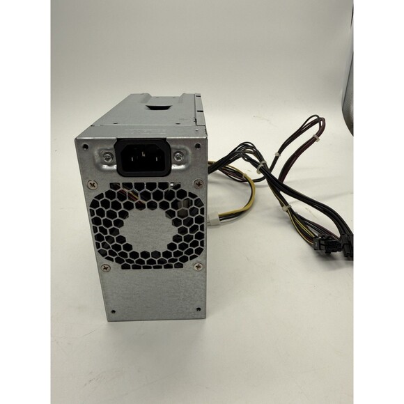 Original New PSU for H P 500W Power Supply DPS-500AB-32 A DPS-500AB-32A 901759-0 - Picture 5 of 12